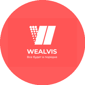 Wealvis