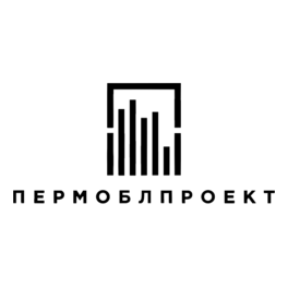 Пермоблпроект