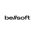 ���� ���� (BELLSOFT)