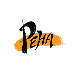 Рена