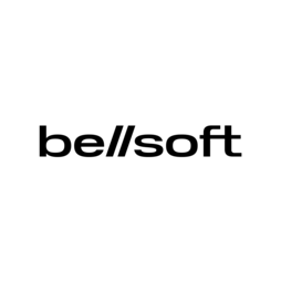 БЭЛЛ ЛАБС (BELLSOFT)
