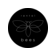 ��������� �������� Rental Bees
