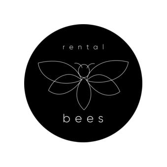 ��������� �������� Rental Bees