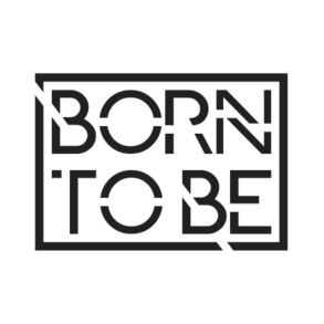 Born To Be