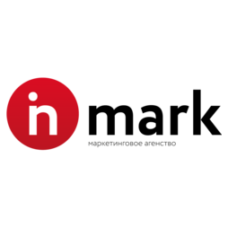 Inmark24