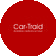 Car-traid