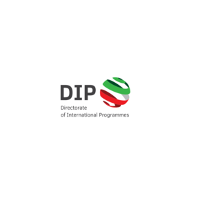 Дирекция международных программ