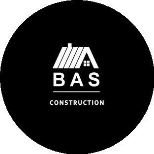 BAS Construction