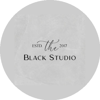 BLACK STUDIO
