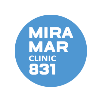 Мирамар 831