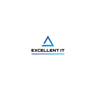 EXCELLENT IT