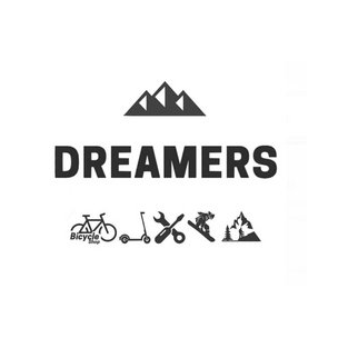 Dreamers