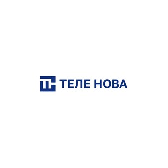 Теле-Нова