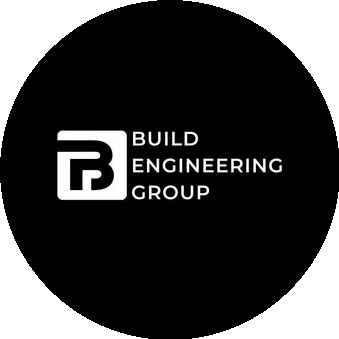 BuildEngineeringGroup