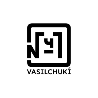 Чайхона-Ростов