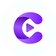 Crada