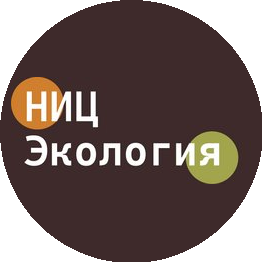 НИЦ Экология