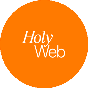 Holyweb