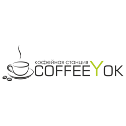 CoffeeYok