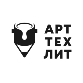 АртТехЛит