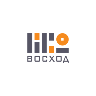 Объединенная Производственная Компания-Восход