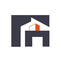 ГрандПроект