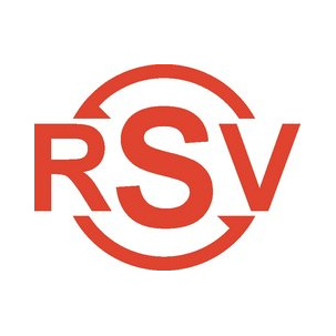 Рязанов Сергей Владимирович