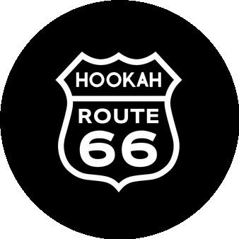 Чернов Александр Вячеславович