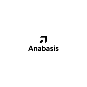 Anabasis Group