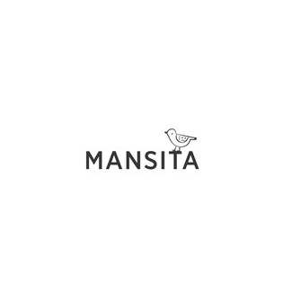 Mansita