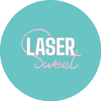 Laser Sweet