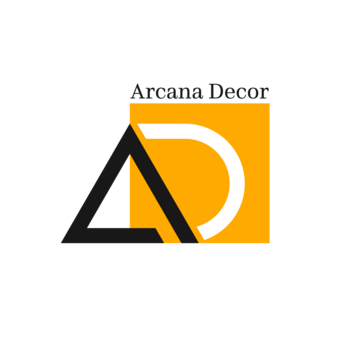 Бизнес учет