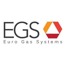 EGS Services KZE