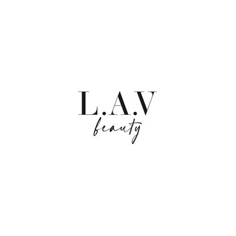 Петренко Даниил Алексеевич