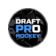 DRAFT PRO
