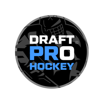 DRAFT PRO