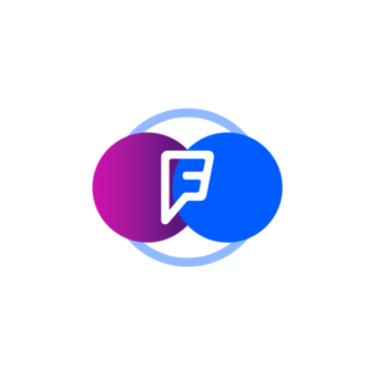 Малышев Артём Владимирович