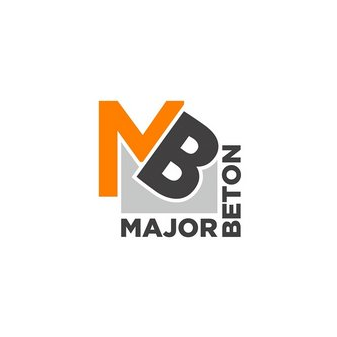 Мейджор Бетон