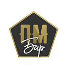 Пивоман-Бар