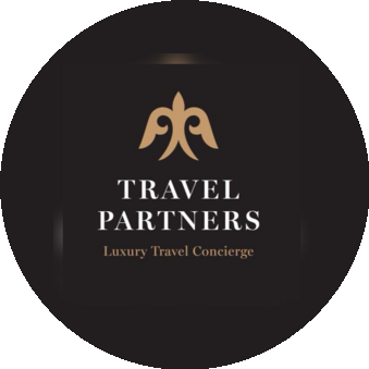 TRAVEL PARTNERS KAZAKHSTAN