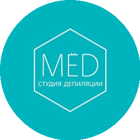 Лукашов Андрей Сергеевич