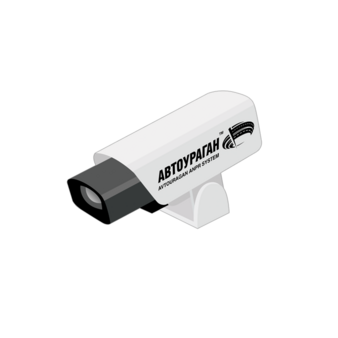 Supervision Technology Company