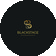 BlackStage