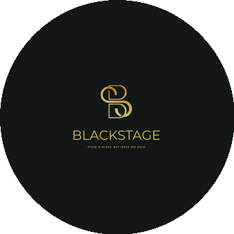 BlackStage