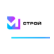 М-Строй