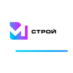 М-Строй