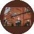 ���� ����� � Likerka Loft