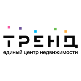 ТРЕНД Недвижимость