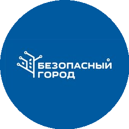 Центральная Станция Мониторинга Объектов Недвижимости