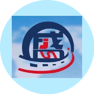 Manzhouli Jiasheng Cargo Transportation Agency Co. Ltd
